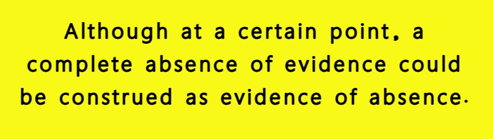 At a certain point ...