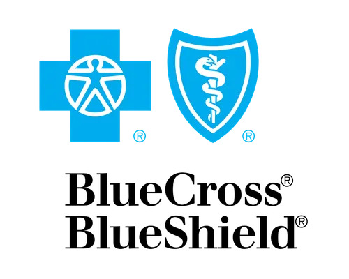 Blue Cross Blue Shield