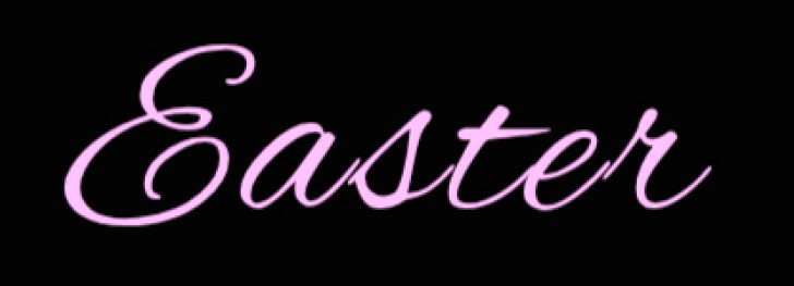 Easter