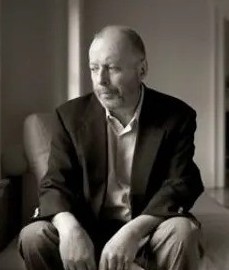 Christopher Hitchens