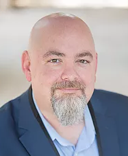 Matt Dillahunty