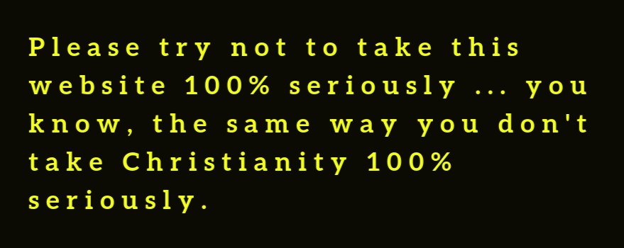 Please try ...