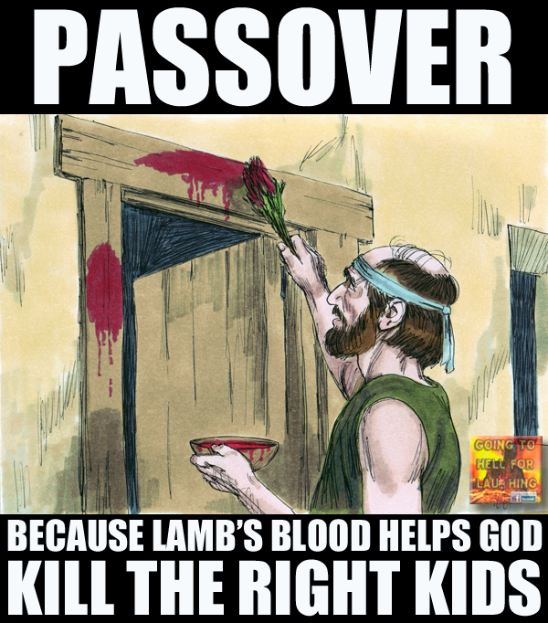 Passover