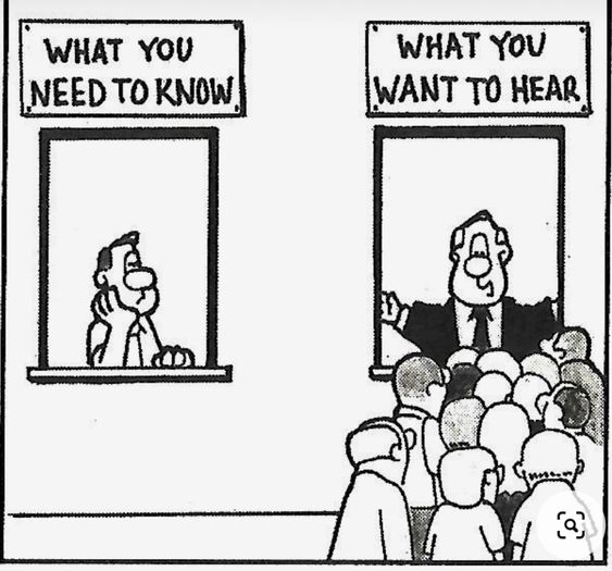 What you need to know